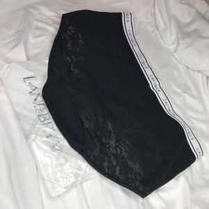 Cacique Full Brief Panties 💋